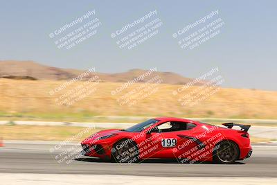 media/Jul-08-2023-Speed Ventures (Sat) [[a5750799c9]]/5-Purple/session 2 skid pad/